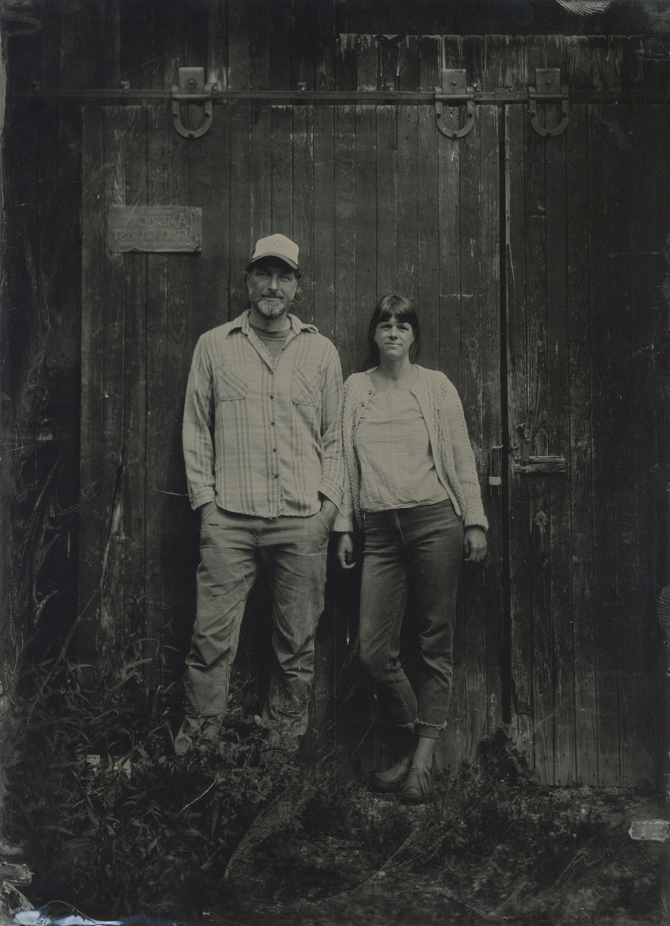 Image_20240531_0002 copy.jpg