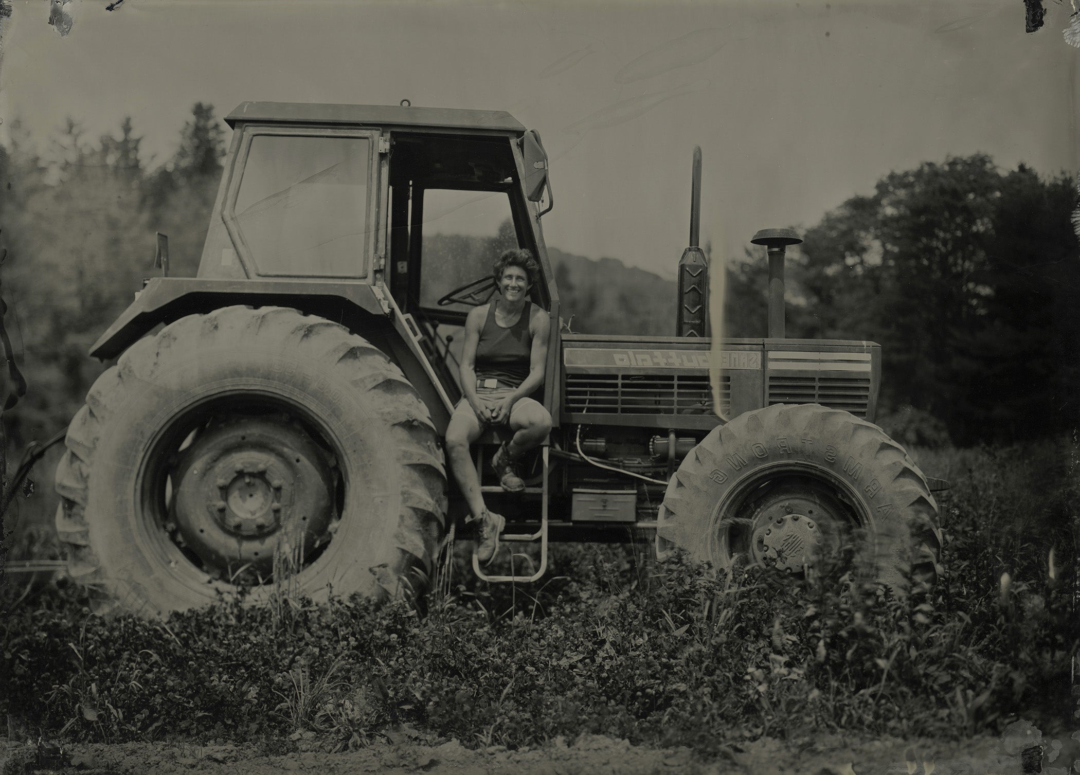 Image_20240605_0006 copy.jpg