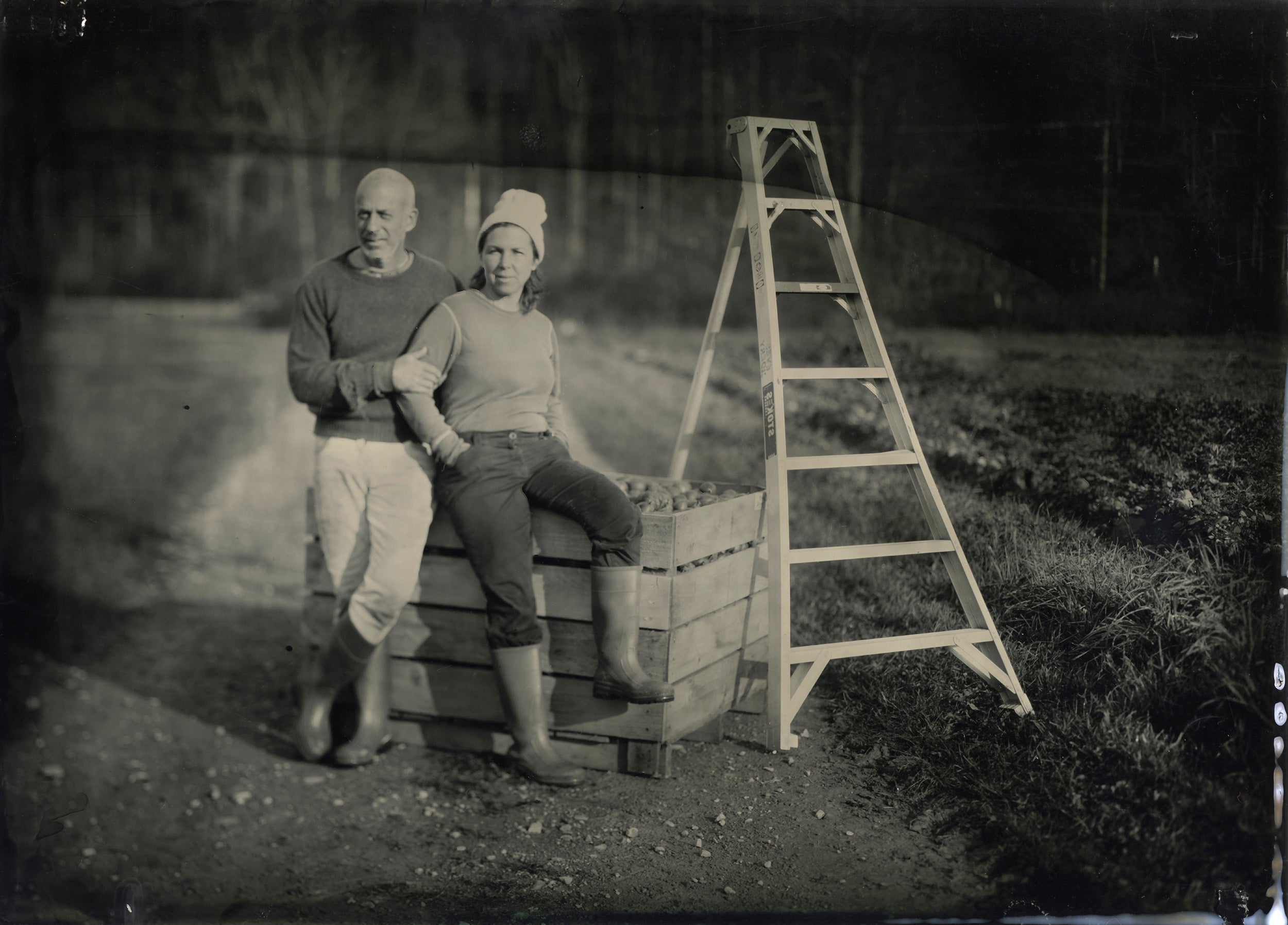 Image_20241031_0003 2 copy.jpg