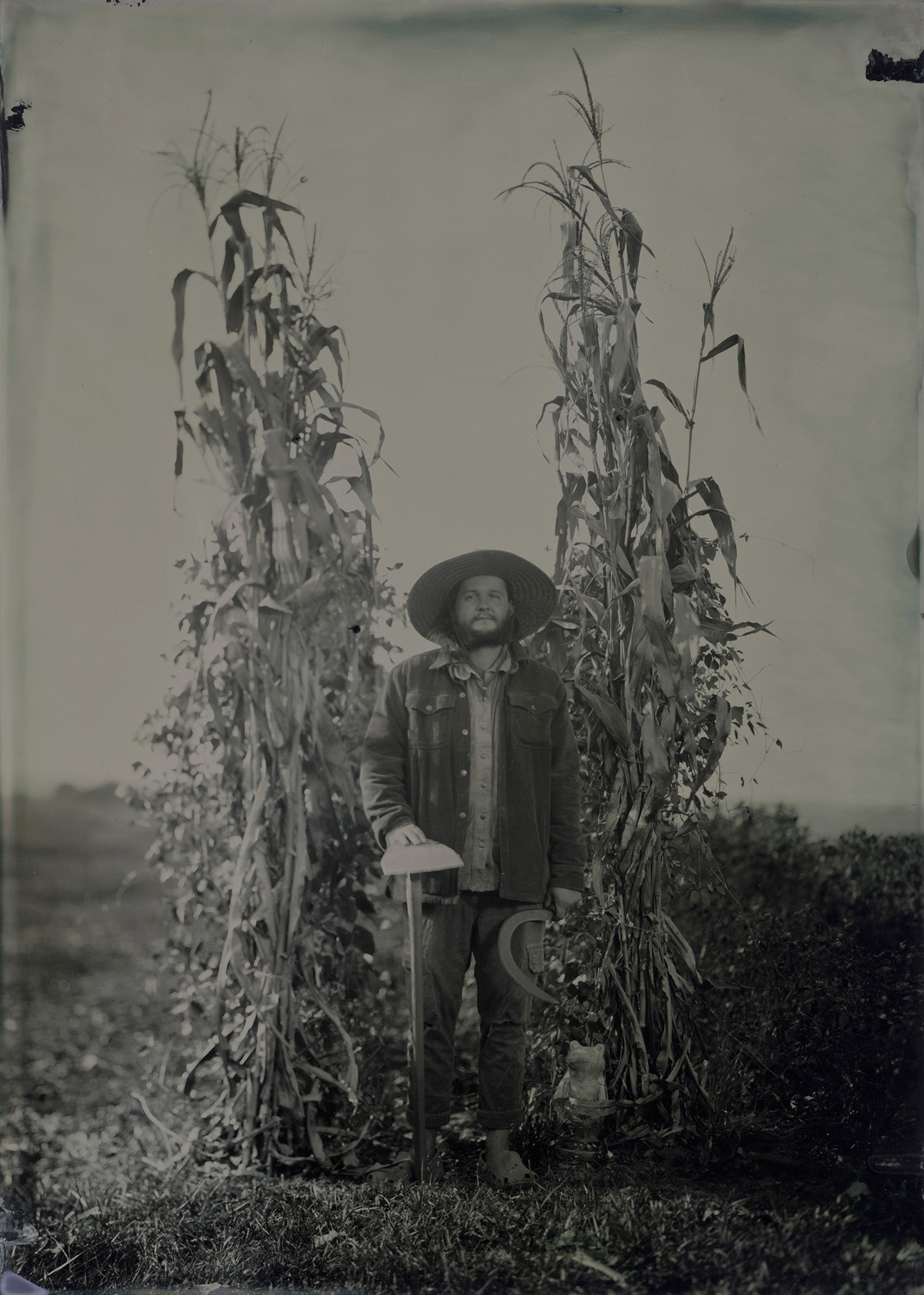 Image_20241031_0004 copy.jpg