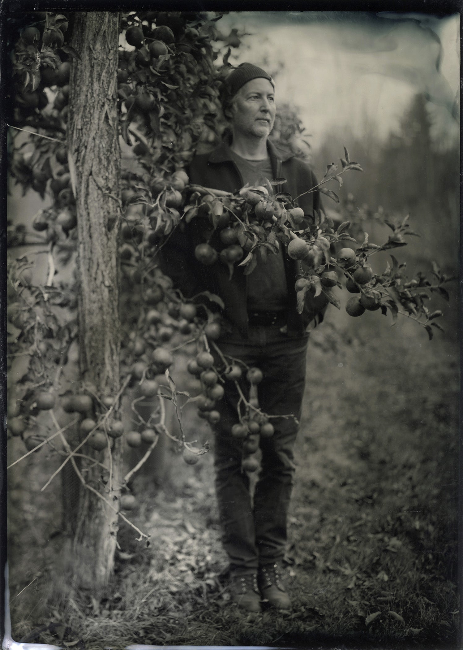 Image_20241203_0001 copy.jpg