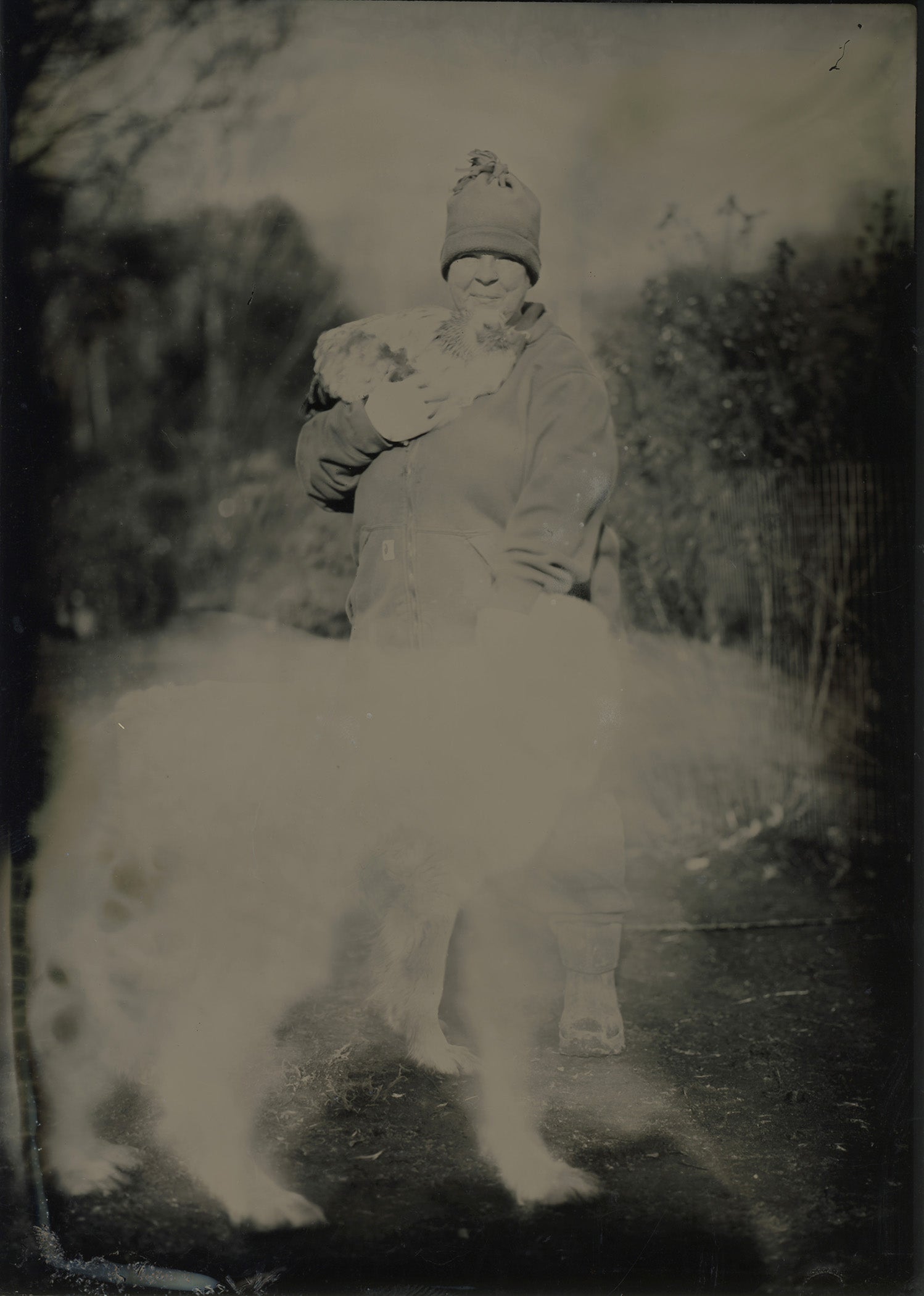 Image_20241212_0001 copy.jpg