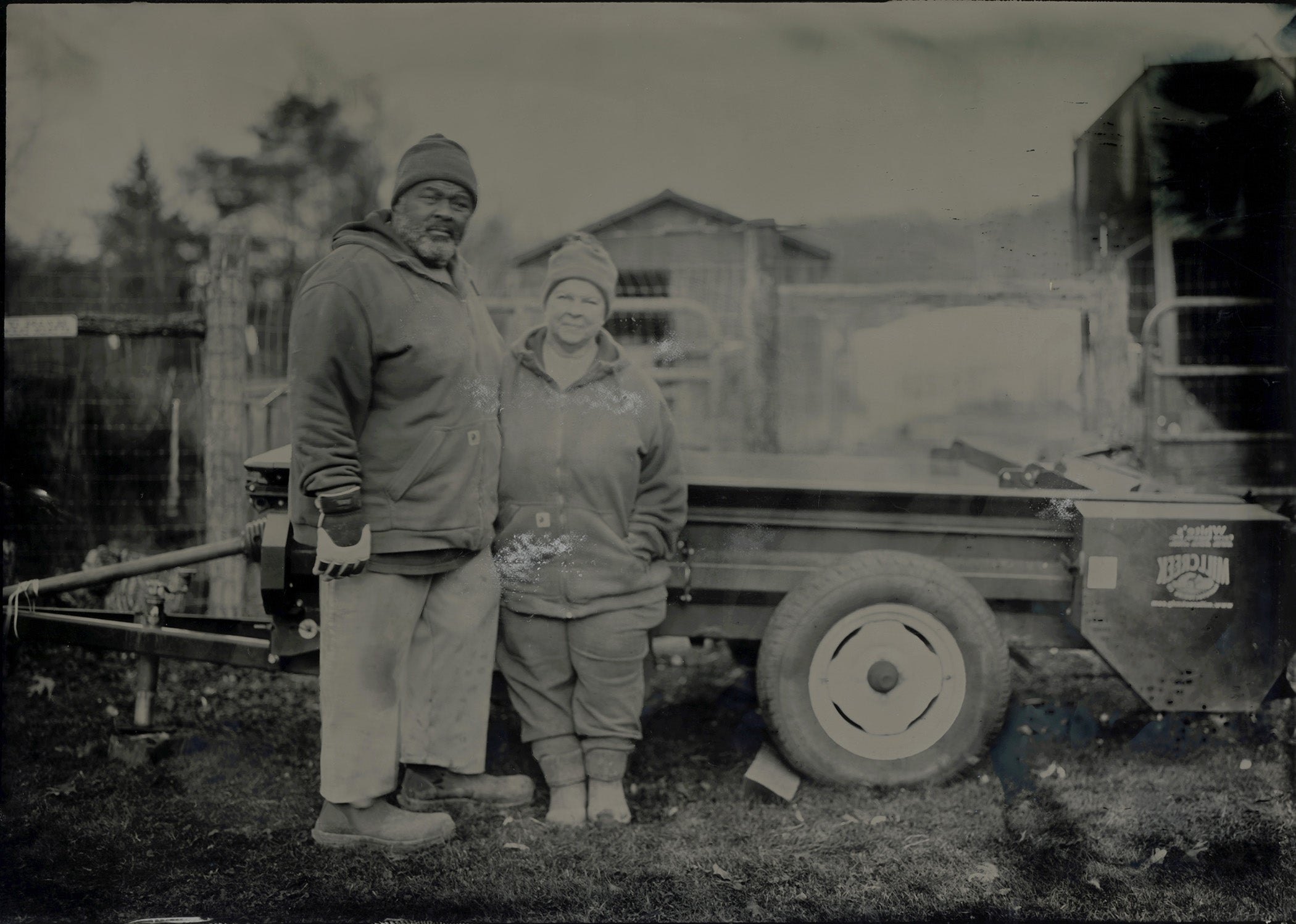 Image_20241212_0003 copy.jpg