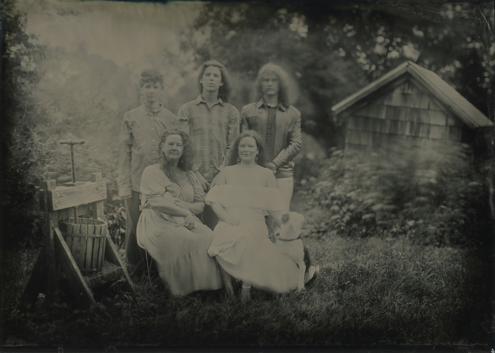 Melody & Family 3 copy.jpg