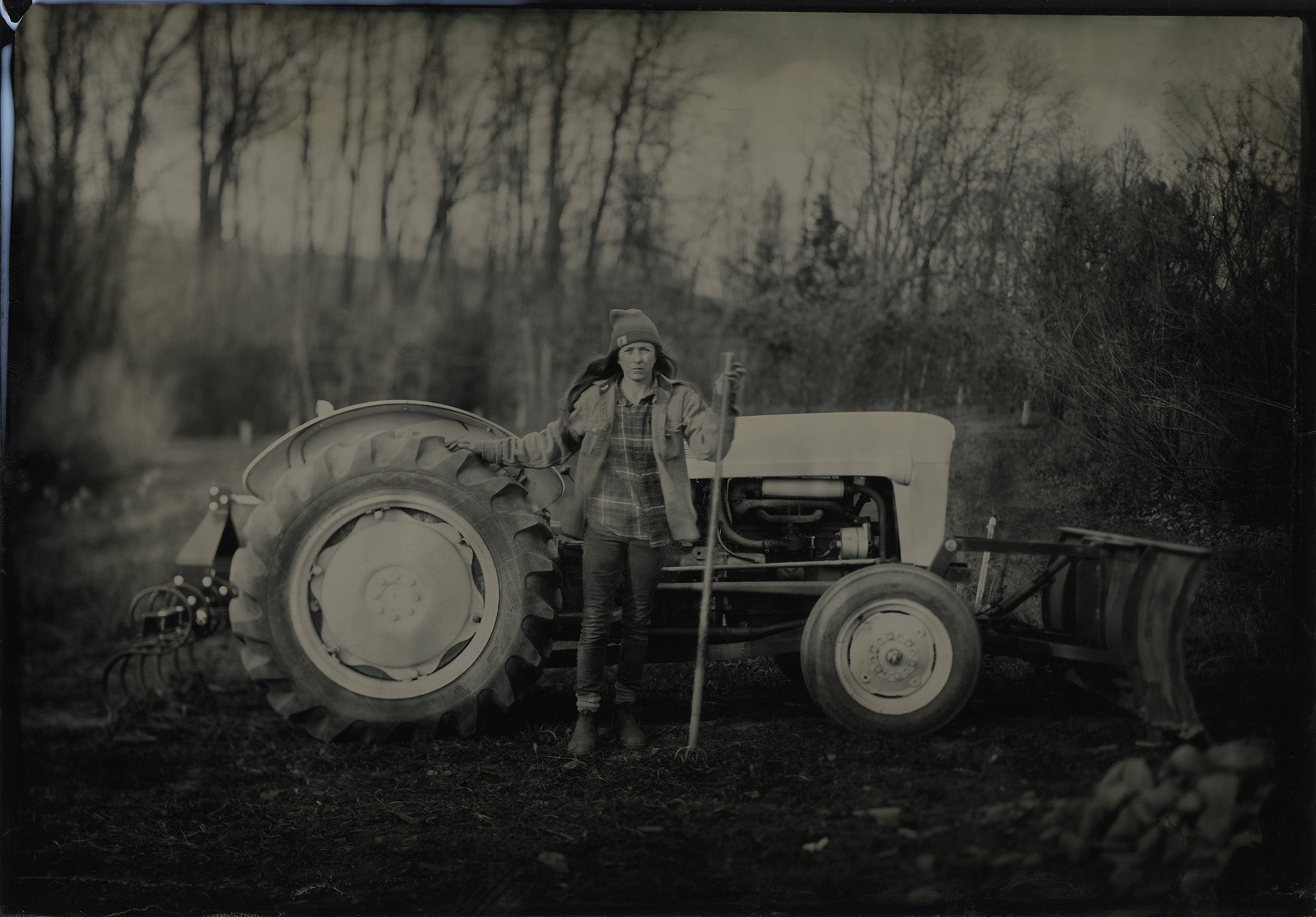Sally's tractor copy.jpg