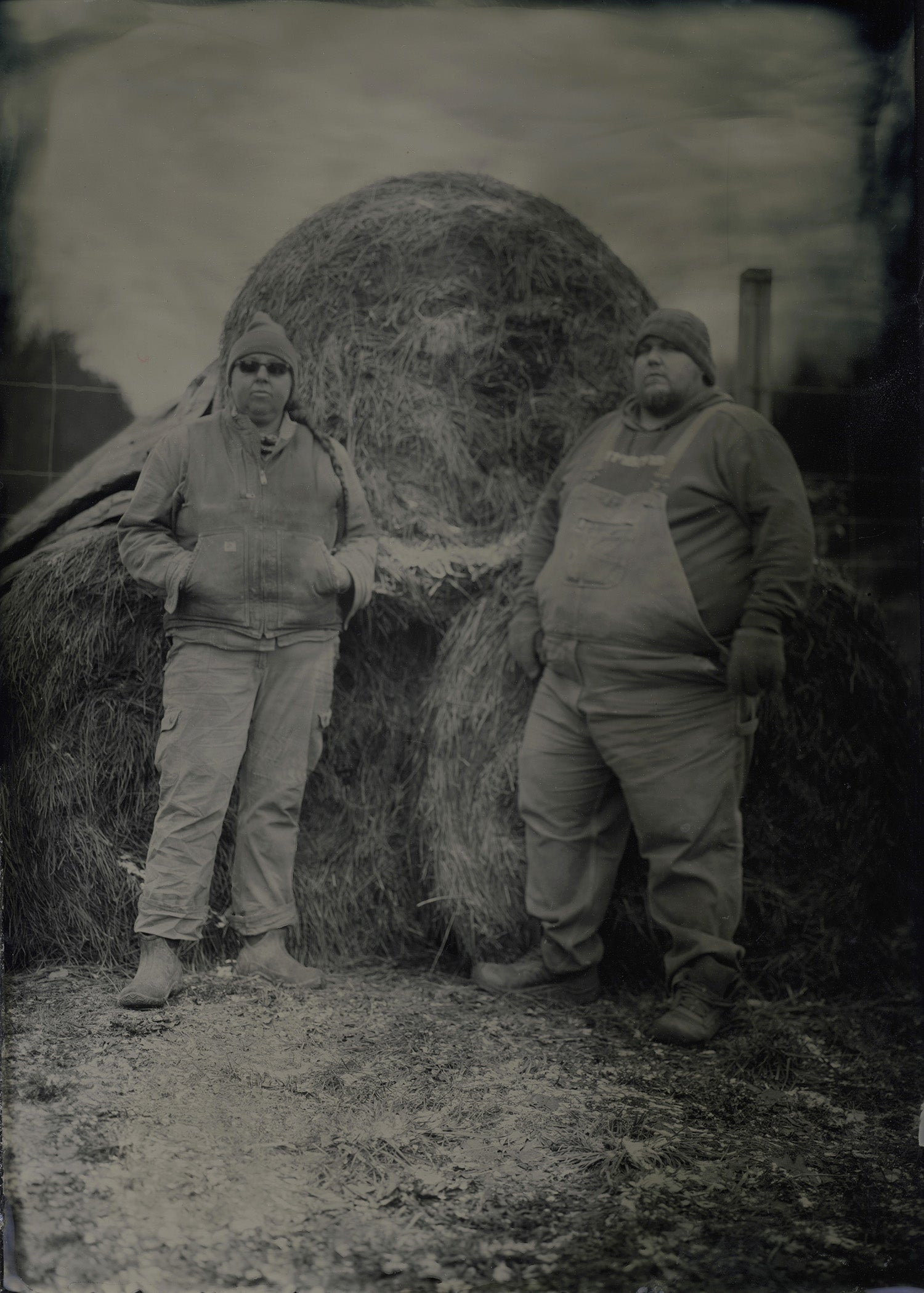 img20241217_17335763 copy.jpg